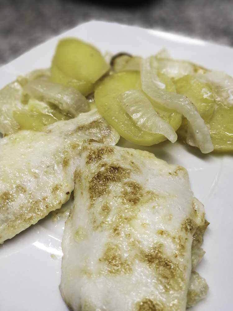 merluza gratinada 2